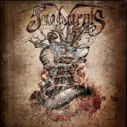 Mirusio žmogaus Kelionė